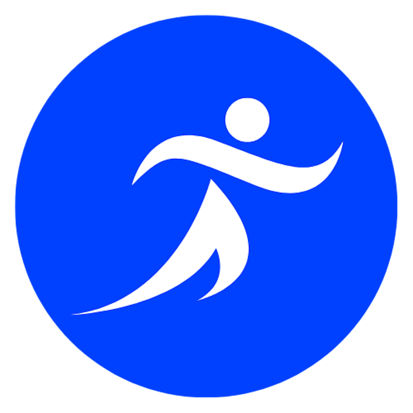 uSport.ai